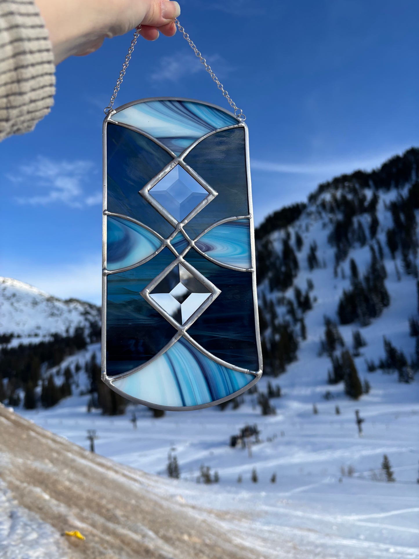 Bluebird