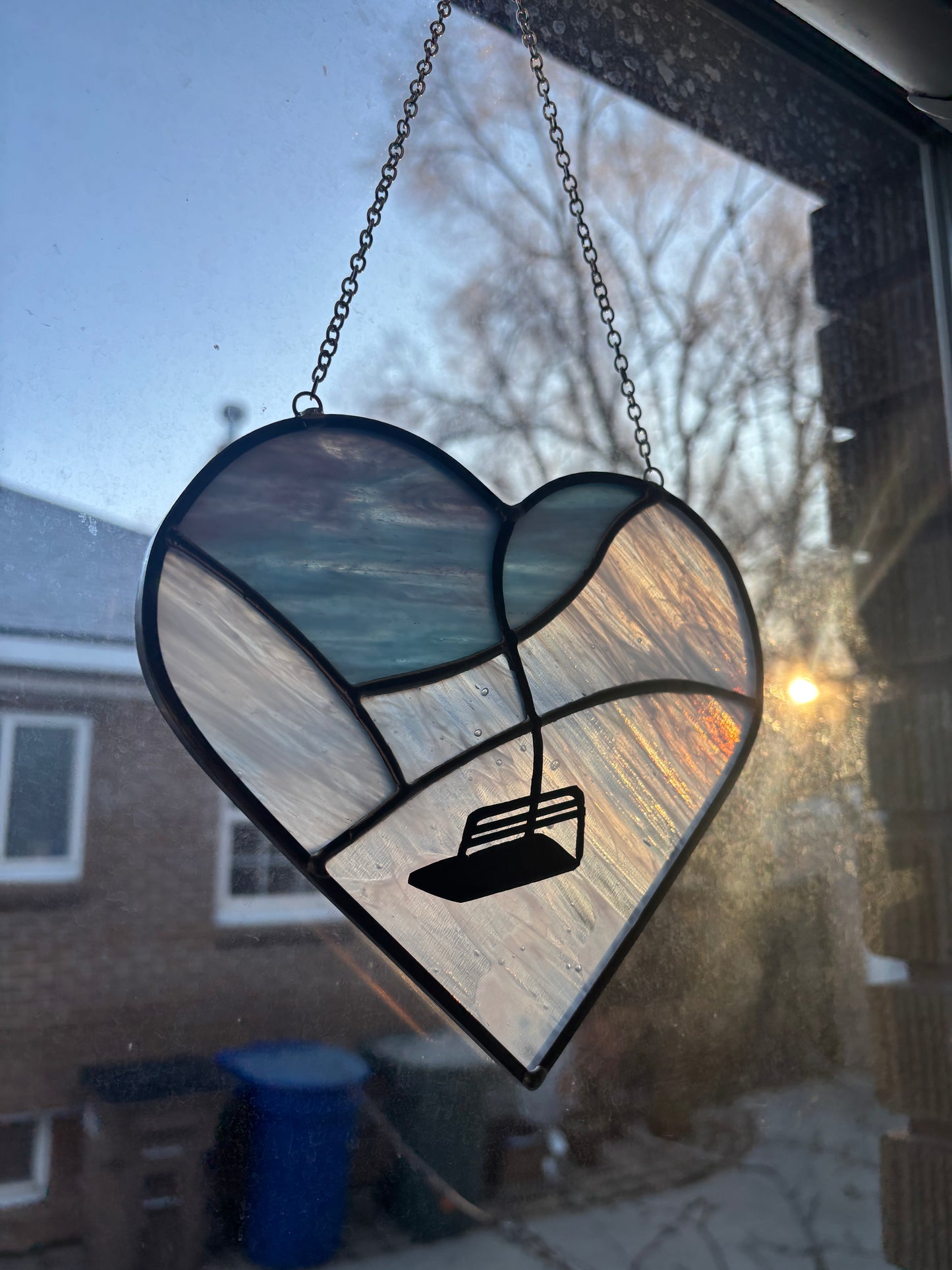 Wildcat is for Lovers