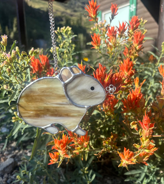Pika