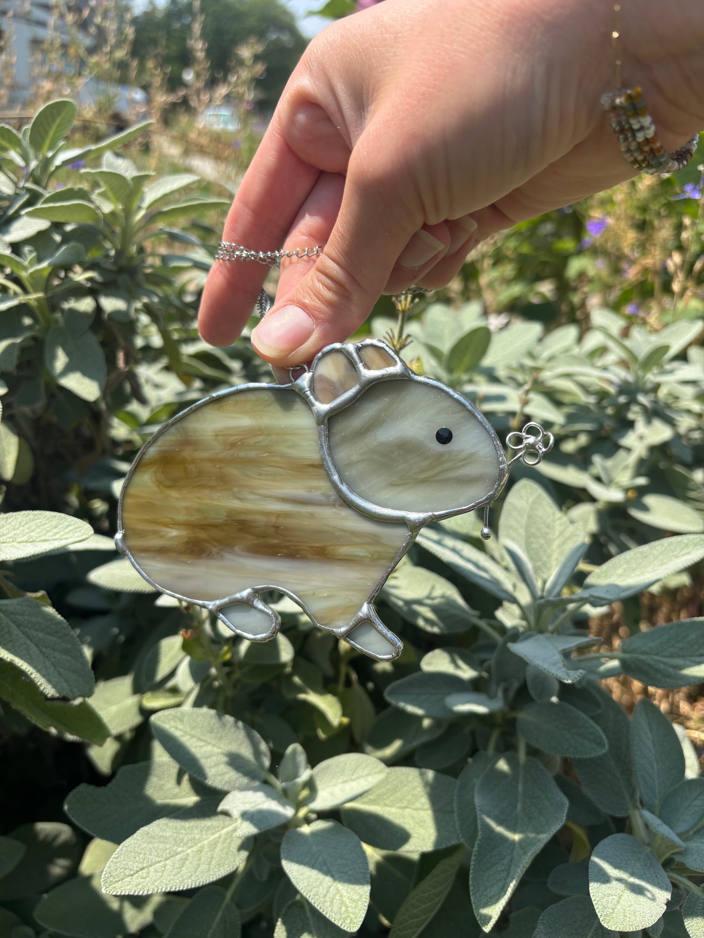 Pika
