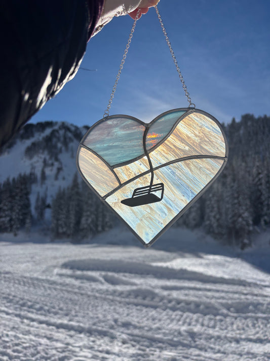 Wildcat is for Lovers